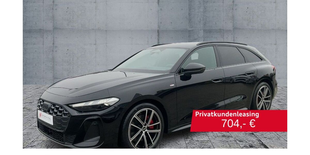 Audi A5 28.093 km 58.830 &euro; Bayreuth 95448
