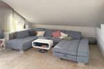 Etagenwohnung Bayreuth Altstadt - 3 Zimmer, 126 m&sup2;, 319.000&euro; | Angebot:26834507