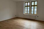 Etagenwohnung Kulmbach Blaich - 5 Zimmer, 161 m&sup2;, 1.932&euro; | Angebot:25366081