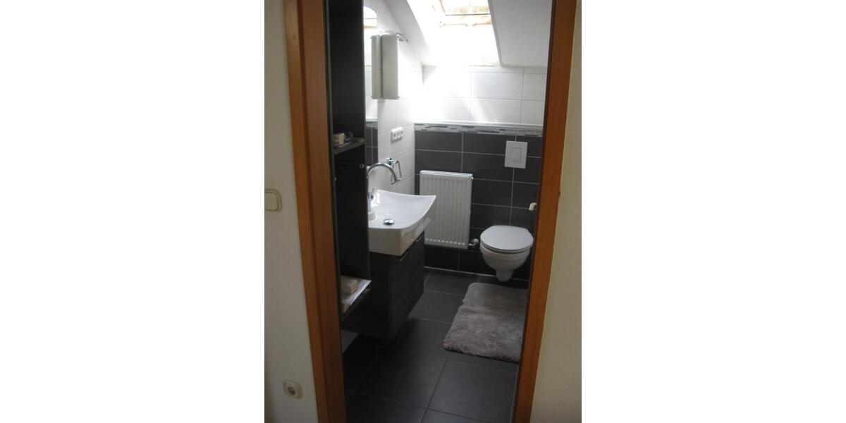 Einfamilienhaus Pegnitz - 10 Zimmer, 280 m&sup2;, 369.000&euro; | Angebot:25634624