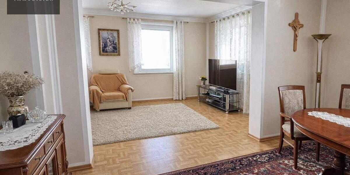 Mehrfamilienhaus, Wohnhaus Kulmbach Blaich - 1 Zimmer, 211 m&sup2;, 495.000&euro; | Angebot:25796893