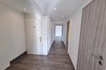 Etagenwohnung Kulmbach Blaich - 3 Zimmer, 73 m&sup2;, 175.000&euro; | Angebot:26274004