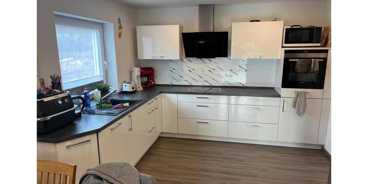 Einfamilienhaus Pegnitz - 7 Zimmer, 231 m&sup2;, 599.999&euro; | Angebot:25611637