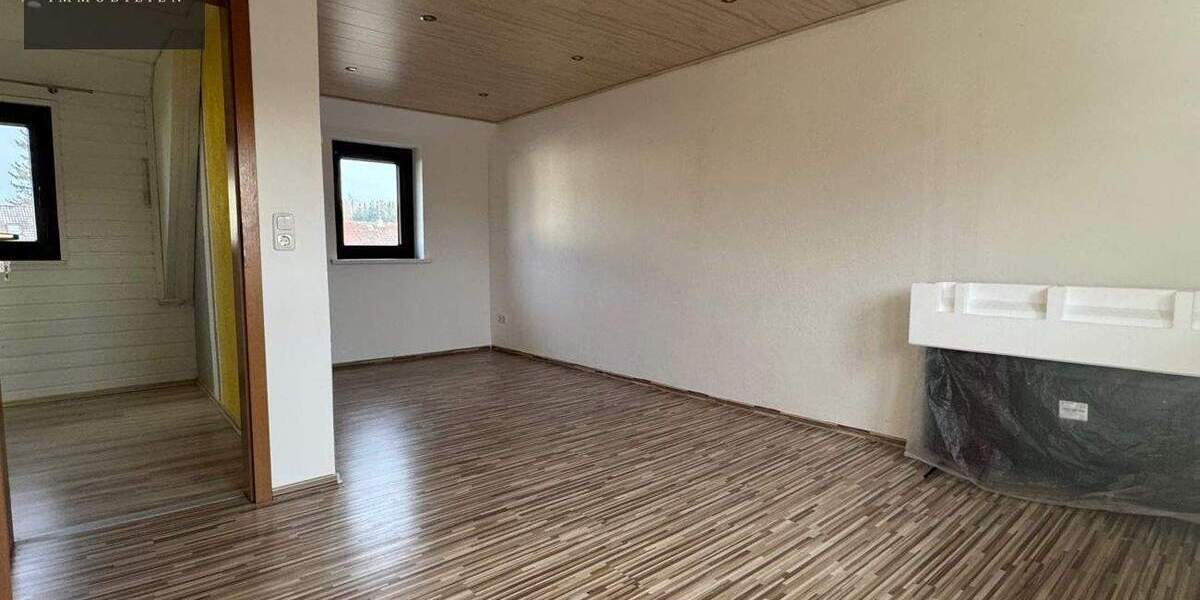 Doppelhaushälfte Marktleugast / Mannsflur Mannsflur - 5 Zimmer, 168 m&sup2;, 249.000&euro; | Angebot:25728443