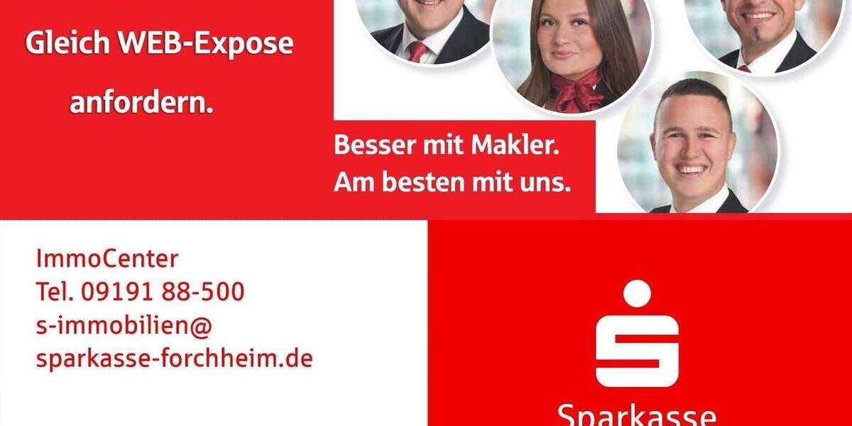 Grundstück Wiesenttal Muggendorf - 99.300&euro; | Angebot:25742927