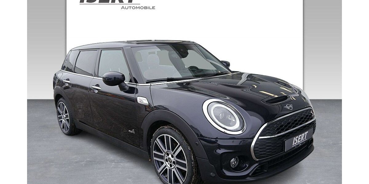 Mini Cooper SD 59.100 km 26.380 &euro; Bayreuth 95445