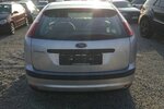 Ford Focus Trend,Klima,ESP, Tüv 01/28 ! 191.000 km 2.800 &euro; Himmelkron 95502