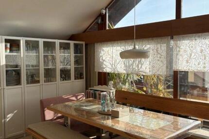 Wohnung Bayreuth Altstadt - 3.5 Zimmer, 127 m&sup2;, 300.000&euro; | Angebot:25907867