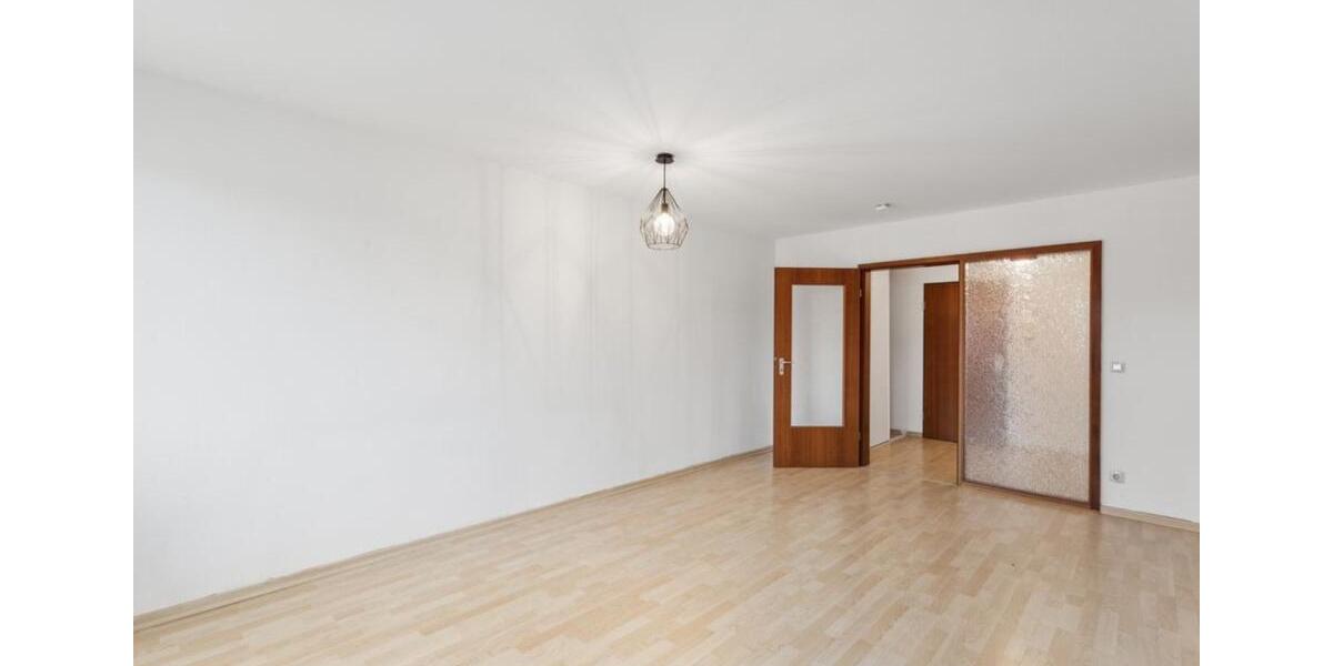 Etagenwohnung Bayreuth City - 2 Zimmer, 64 m&sup2;, 800&euro; | Angebot:25300640