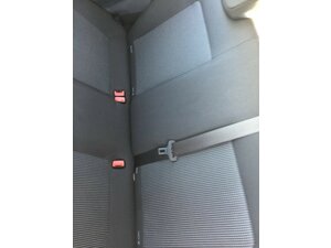 Opel Corsa Selection,Klima,ESP.,Tüv Neu! 172.000 km 4.400 &euro; Himmelkron 95502