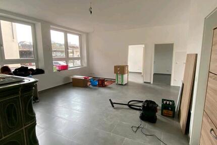 Wohnung Pegnitz - 3 Zimmer, 89 m&sup2;, 900&euro; | Angebot:26233557