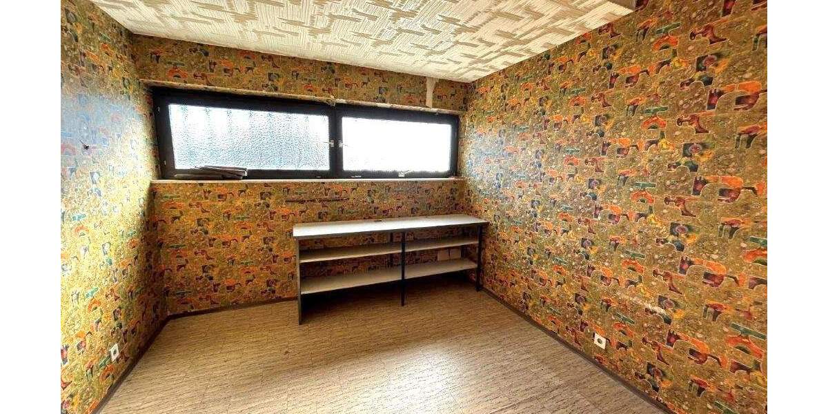 Einfamilienhaus Kulmbach Pörbitsch - 5 Zimmer, 250 m&sup2;, 390.000&euro; | Angebot:25707340