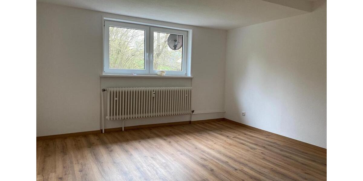 Etagenwohnung Thurnau - 4 Zimmer, 98 m&sup2;, 790&euro; | Angebot:26698806