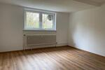 Etagenwohnung Thurnau - 4 Zimmer, 98 m&sup2;, 790&euro; | Angebot:26698806