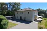 Einfamilienhaus Pegnitz - 7 Zimmer, 232 m&sup2;, 589.000&euro; | Angebot:26766676