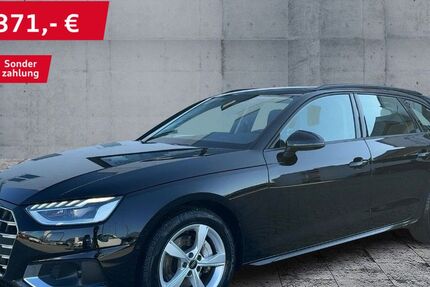 Audi A4 69.823 km 28.800 &euro; Pegnitz 91257
