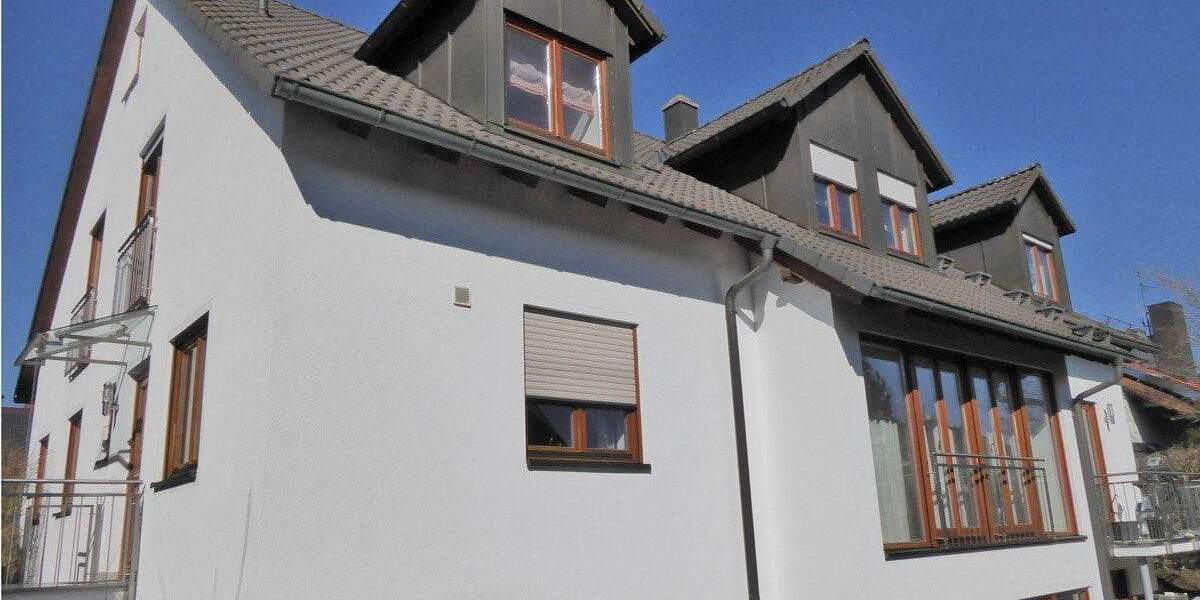 Einfamilienhaus Bayreuth Grüner Baum - 1 Zimmer, 260 m&sup2;, 895.000&euro; | Angebot:25736640