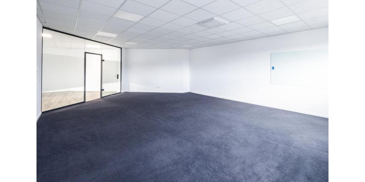 Gewerbeobjekt Bayreuth Bernecker Straße / Insel / Riedelsberg - 3.564&euro; | Angebot:25548165