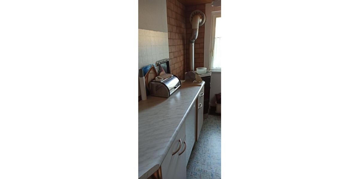 Einfamilienhaus Kirchenthumbach - 3 Zimmer, 75 m&sup2;, 40.000&euro; | Angebot:26066707