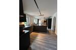 Maisonettenwohnung Bad Berneck im Fichtelgebirge - 3.5 Zimmer, 155 m&sup2;, 269.000&euro; | Angebot:27013697