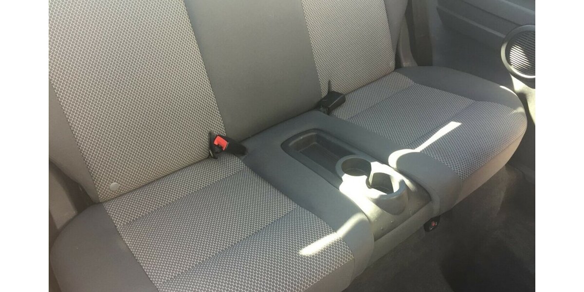 VW Fox el. SSD,SL.,Tüv Neu! 182.000 km 2.500 &euro; Himmelkron 95502