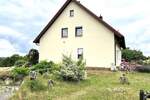 Mehrfamilienhaus, Wohnhaus Ahorntal Kirchahorn - 8 Zimmer, 183 m&sup2;, 359.000&euro; | Angebot:25769603