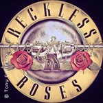 Reckless Roses - A Tribute to Guns n' Roses