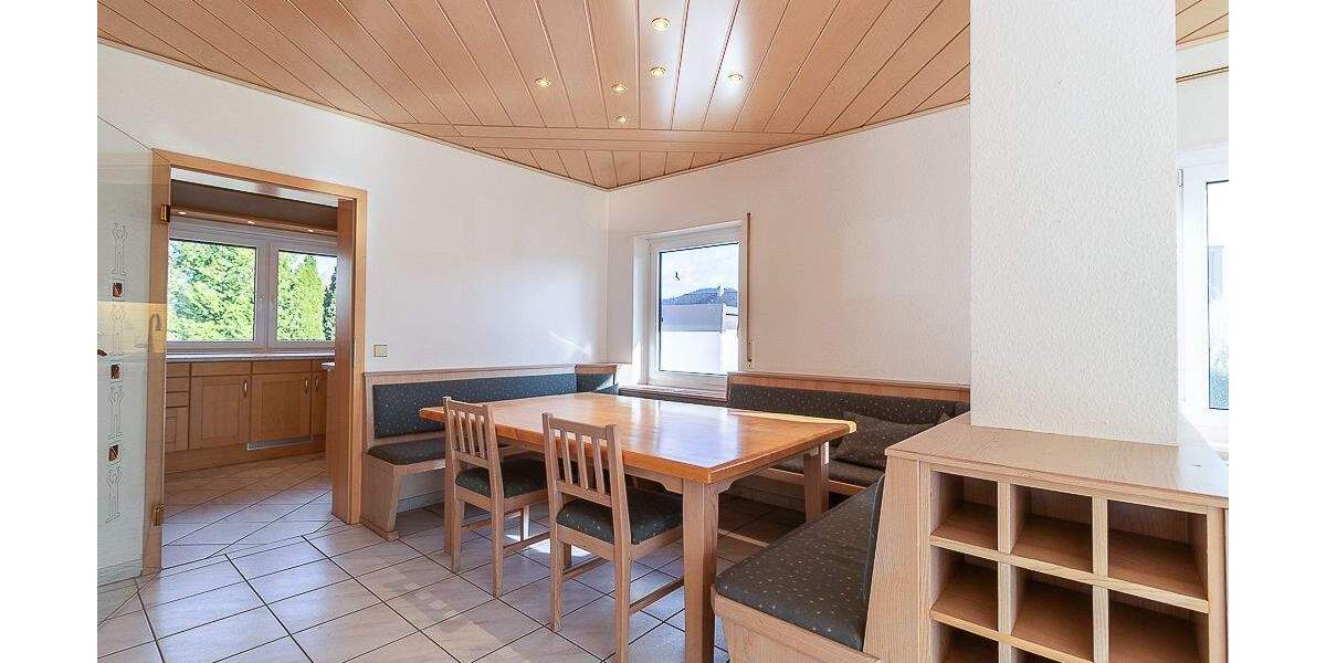 Doppelhaushälfte Hummeltal Pettendorf - 5 Zimmer, 145 m&sup2;, 445.000&euro; | Angebot:25821270