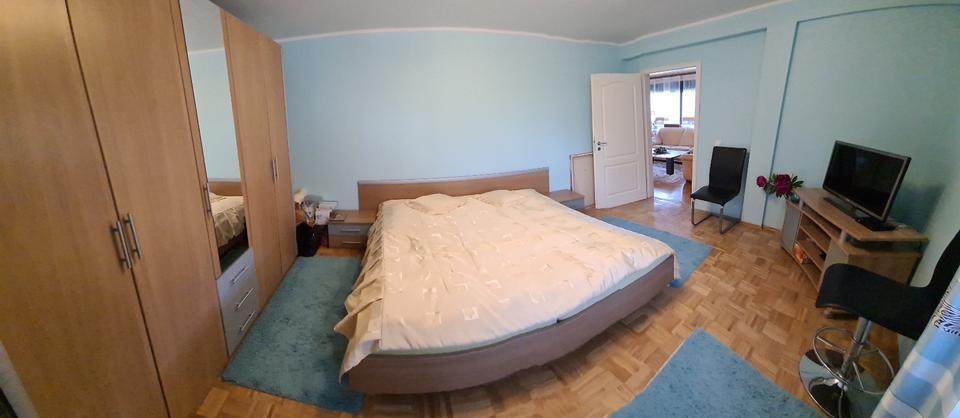 Mehrfamilienhaus, Wohnhaus Seybothenreuth - 650.000&euro; | Angebot:26044951