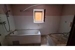 Einfamilienhaus Pottenstein - 4.5 Zimmer, 146 m&sup2;, 130.000&euro; | Angebot:26367830