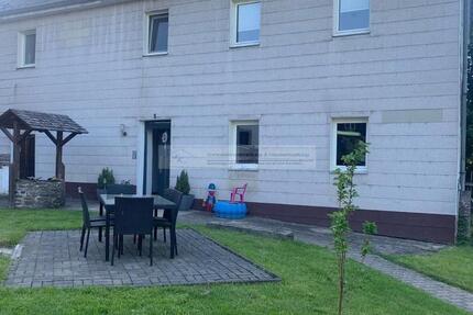 Wohnung Weißenstadt - 2 Zimmer, 53 m&sup2;, 350&euro; | Angebot:25251366