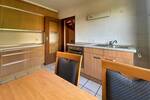 Reihenmittelhaus Bayreuth Grüner Baum - 4 Zimmer, 94 m&sup2;, 249.000&euro; | Angebot:26834508
