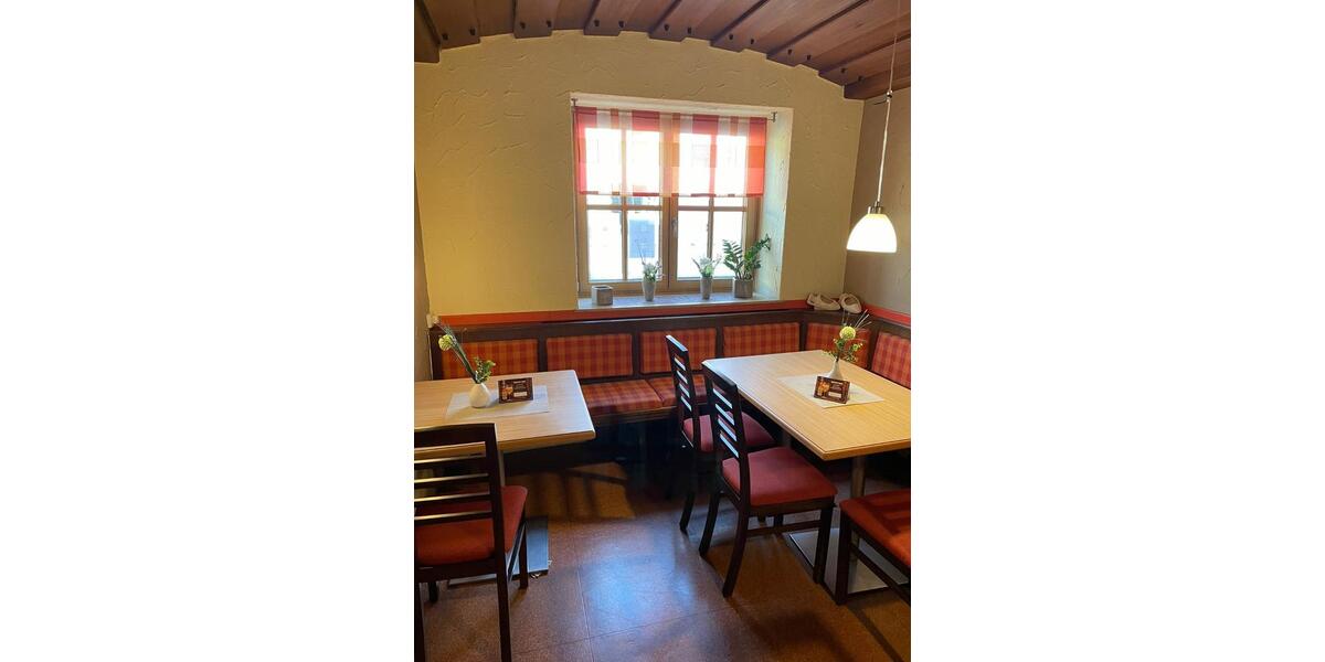 Mehrfamilienhaus, Wohnhaus Auerbach in der Oberpfalz - 439.000&euro; | Angebot:16918222