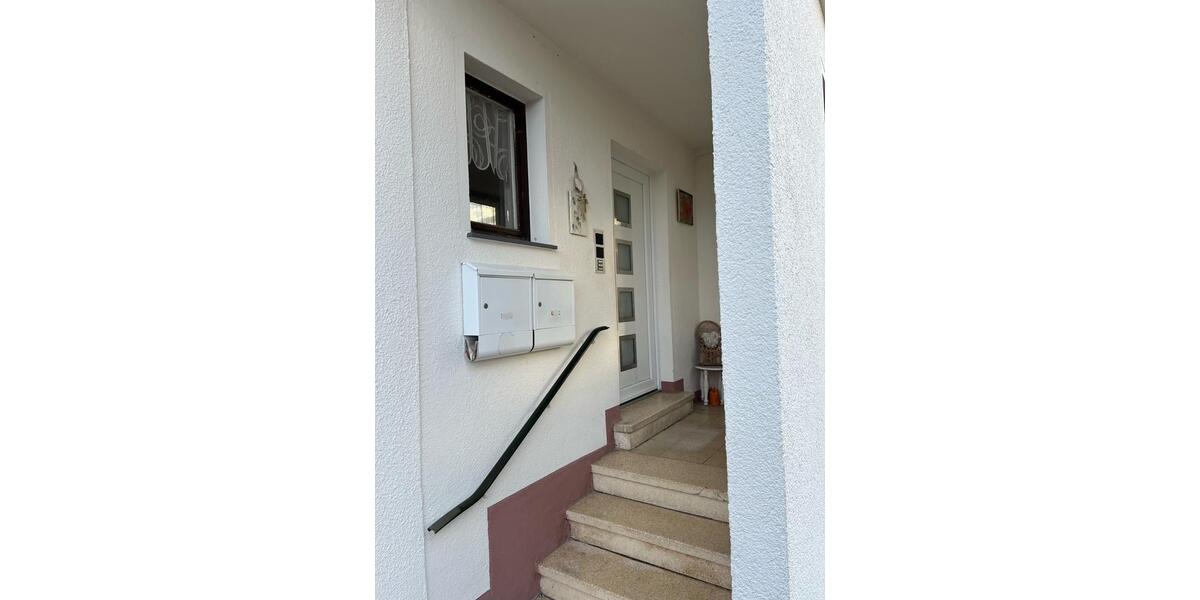 Mehrfamilienhaus, Wohnhaus Auerbach in der Oberpfalz - 438.000&euro; | Angebot:23539784