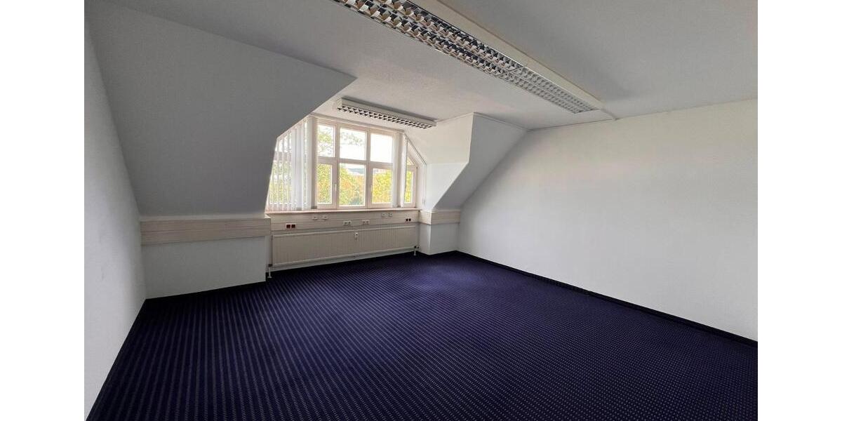 Gewerbeobjekt Bayreuth Meyernberg - 500&euro; | Angebot:22558472