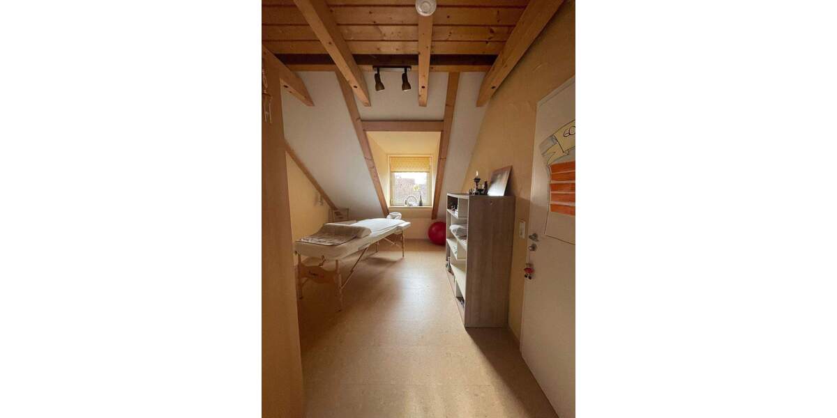 Einfamilienhaus Weidenberg - 5 Zimmer, 164 m&sup2;, 579.000&euro; | Angebot:25660781