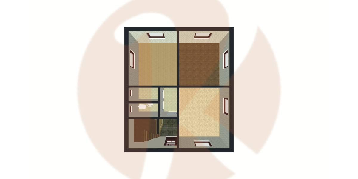 Einfamilienhaus Neudrossenfeld Neuenreuth am Main - 5 Zimmer, 94 m&sup2;, 89.000&euro; | Angebot:25678497