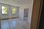 Dachgeschoßwohnung Bayreuth City - 5 Zimmer, 140 m&sup2;, 1.600&euro; | Angebot:27544669