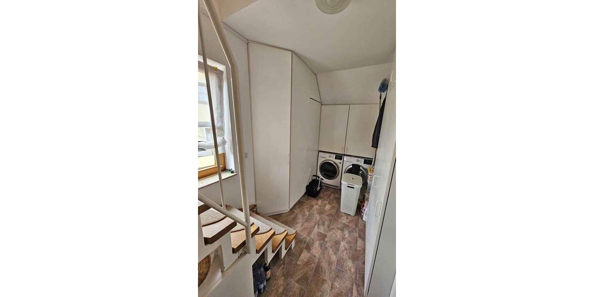 Einfamilienhaus Heinersreuth Altenplos - 6 Zimmer, 220 m&sup2;, 575.000&euro; | Angebot:25673841