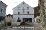 Einfamilienhaus Bad Berneck im Fichtelgebirge - 198.000&euro; | Angebot:27001995