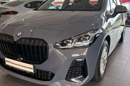 BMW 220 12.200 km 34.990 &euro; Pegnitz 91257