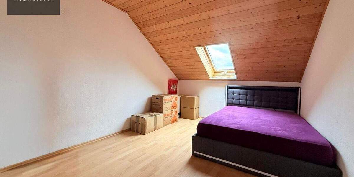 Mehrfamilienhaus, Wohnhaus Kulmbach Blaich - 1 Zimmer, 300 m&sup2;, 459.000&euro; | Angebot:25665680