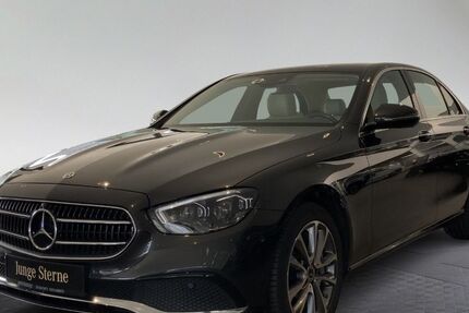Mercedes-Benz E 400 50.019 km 50.976 &euro; Kulmbach 95326