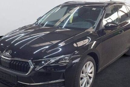 Skoda Octavia 16.378 km 30.630 &euro; Kulmbach 95326