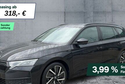 Skoda Octavia 26.516 km 32.660 &euro; Kulmbach 95326