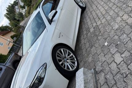 BMW 530 210.000 km 15.500 &euro; Auerbach 91275