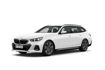 BMW 540 18.000 km 59.699 &euro; Bayreuth 95447