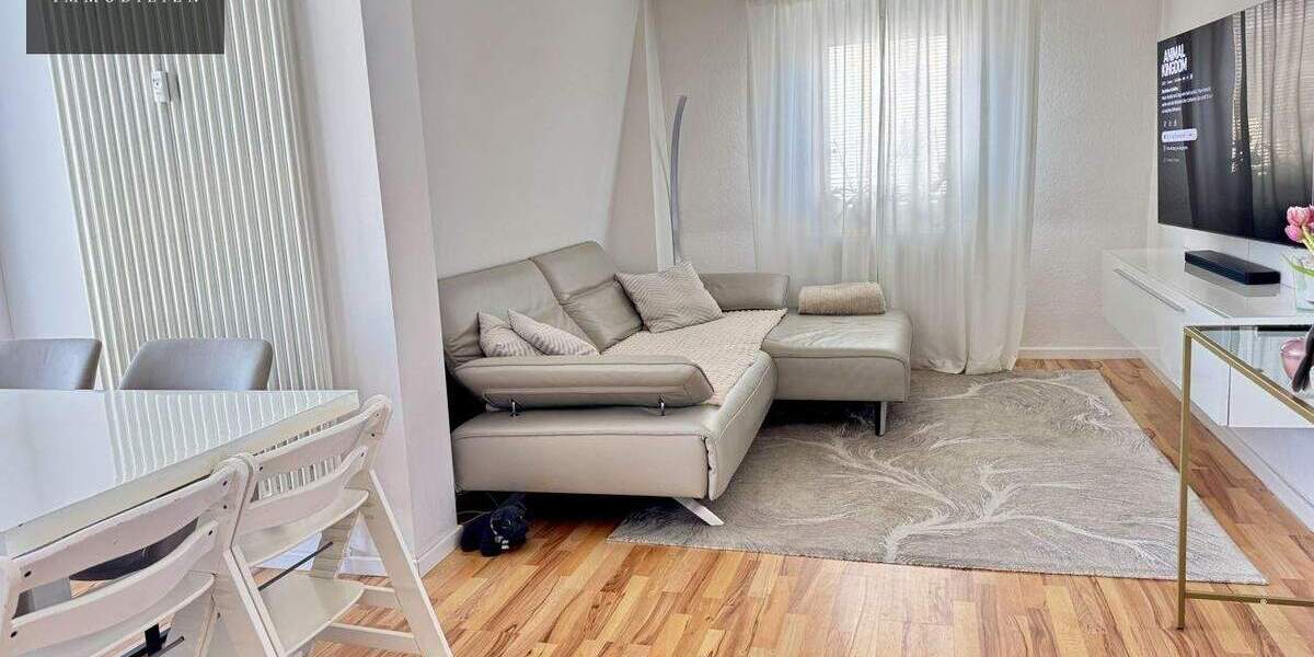 Mehrfamilienhaus, Wohnhaus Kulmbach Blaich - 1 Zimmer, 211 m&sup2;, 495.000&euro; | Angebot:25796893