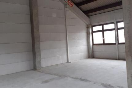 Gewerbeobjekt Waischenfeld - 450&euro; | Angebot:26025648