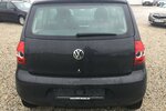 VW Fox Fresh,Tüv Neu! 171.000 km 3.000 &euro; Himmelkron 95502